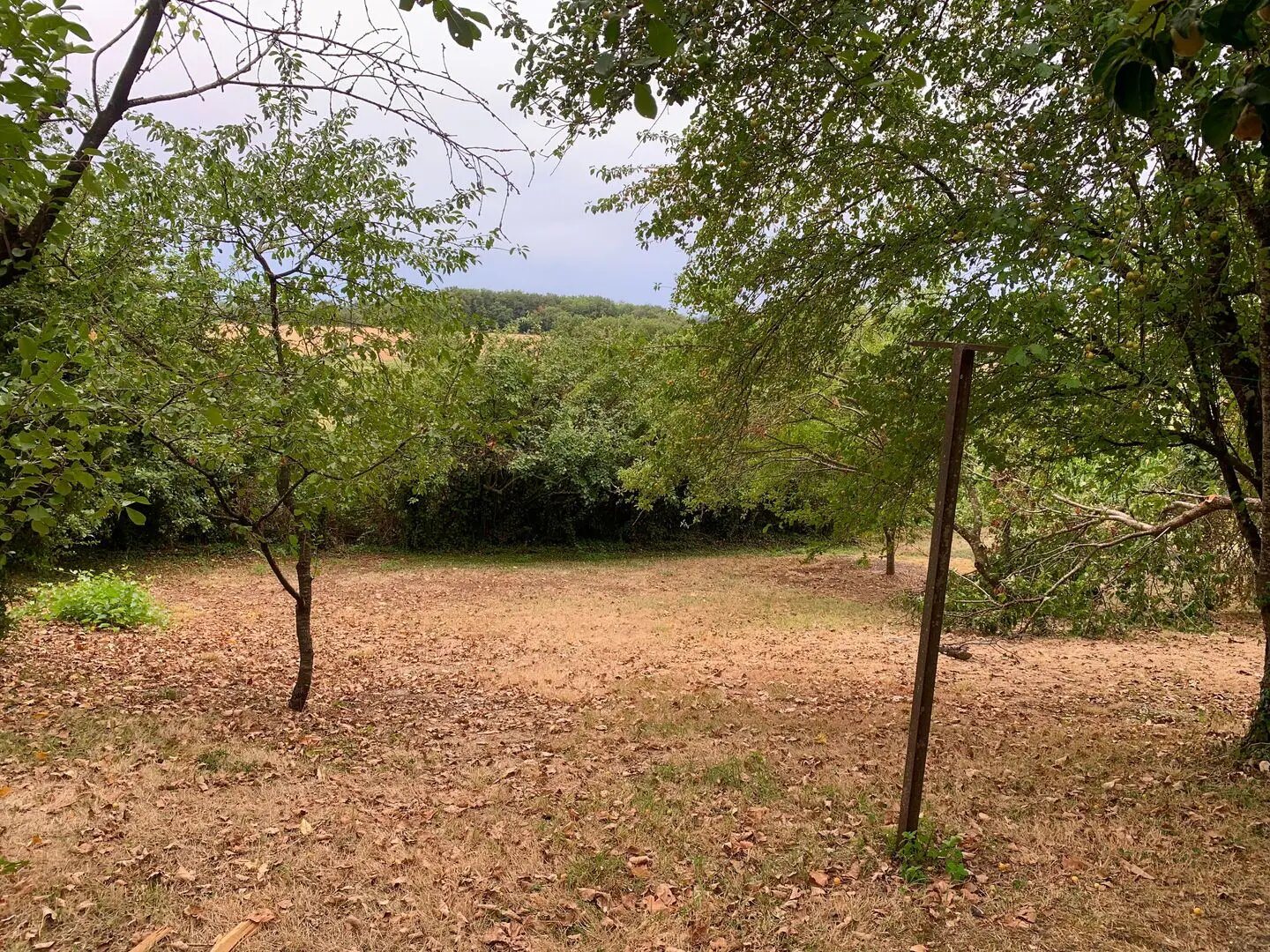 Maison à louer, 130m², Valence-d'Albigeois