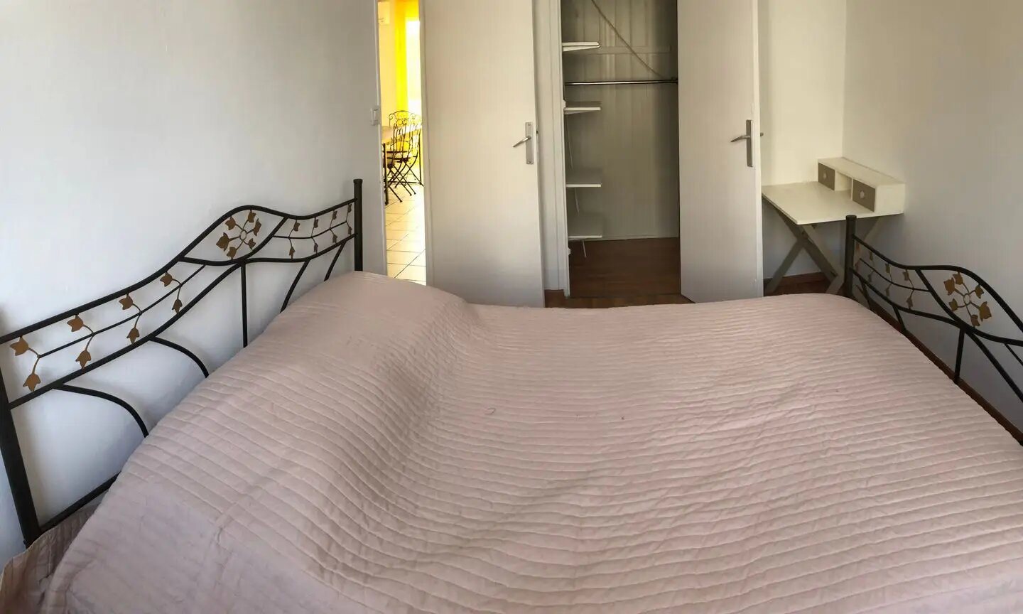 Appartement à louer, 65m², Avignon