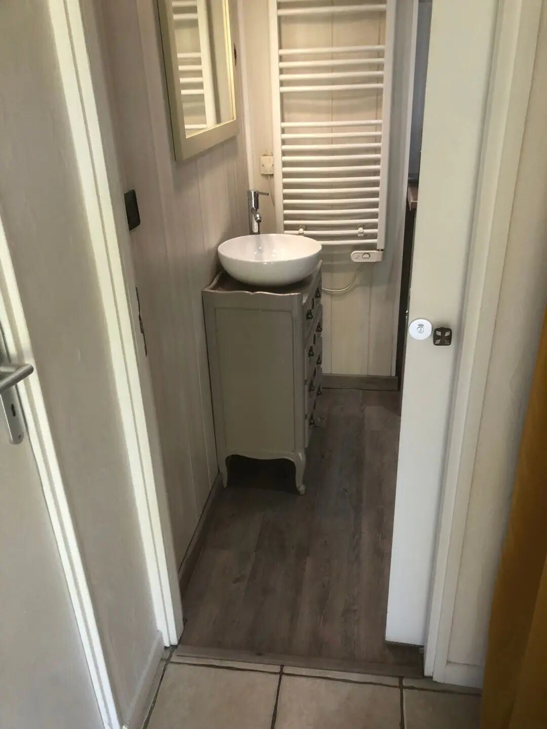 Appartement à louer, 65m², Avignon
