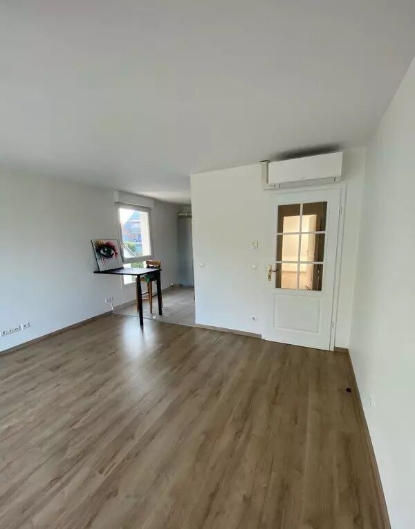 Appartement à louer, 55m², Nice