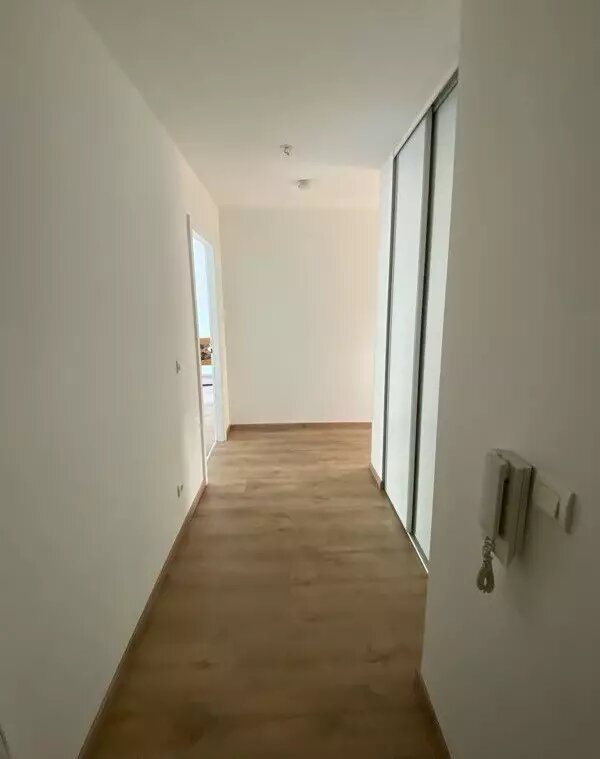 Appartement à louer, 55m², Nice