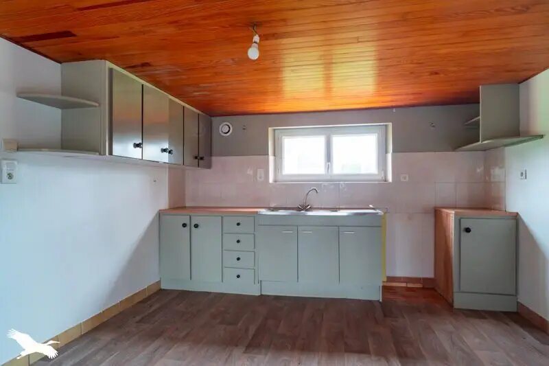 Maison à vendre, 106m², Trégunc