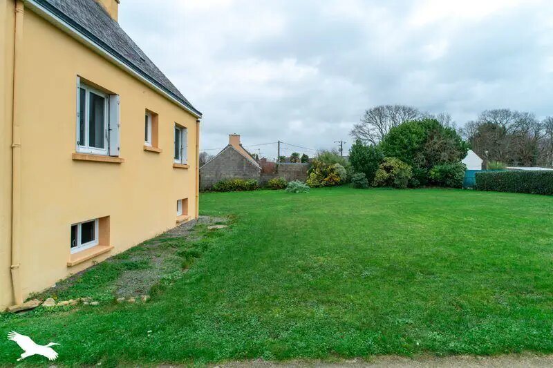 Maison à vendre, 106m², Trégunc