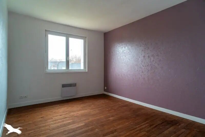 Maison à vendre, 106m², Trégunc