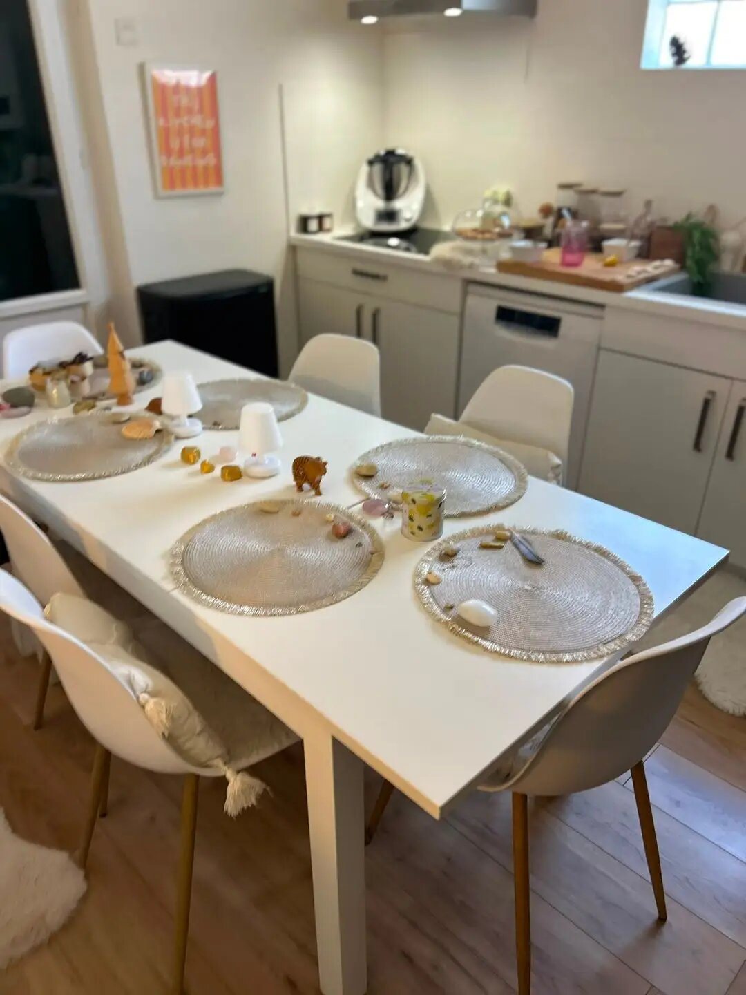 Maison à louer, 100m², La Teste-de-Buch