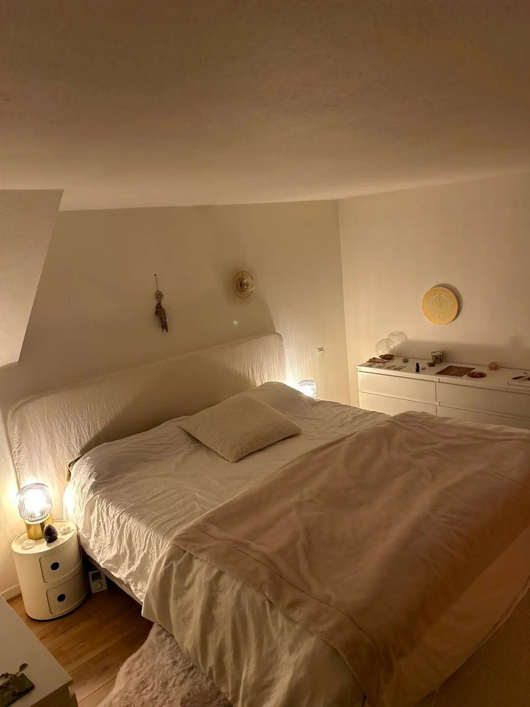 Maison à louer, 100m², La Teste-de-Buch