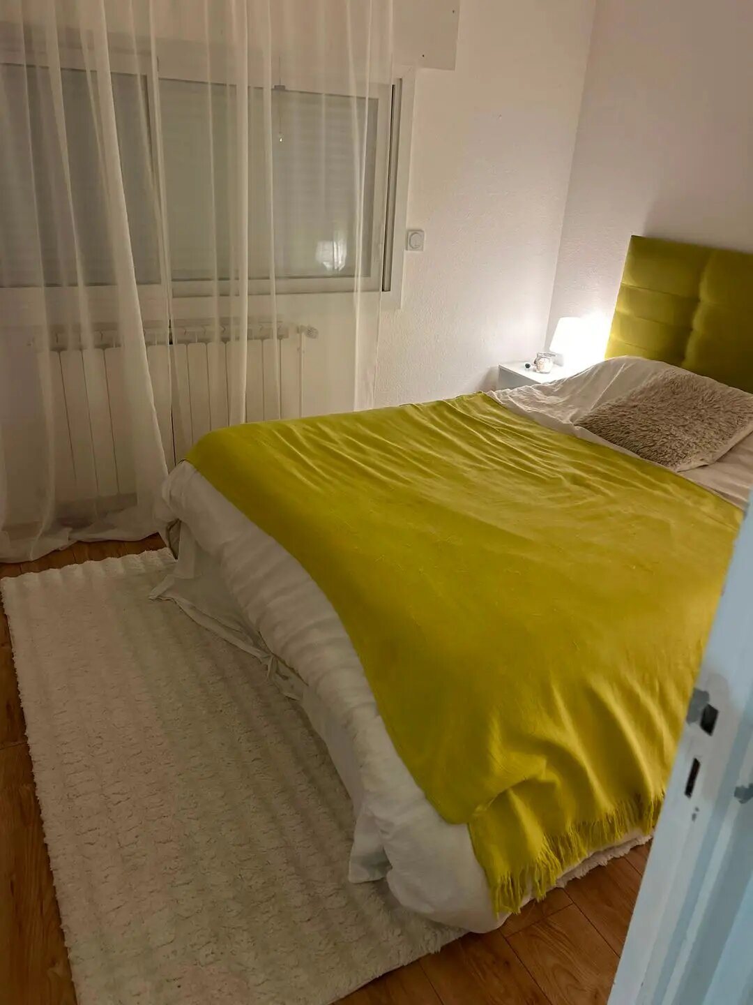 Maison à louer, 100m², La Teste-de-Buch