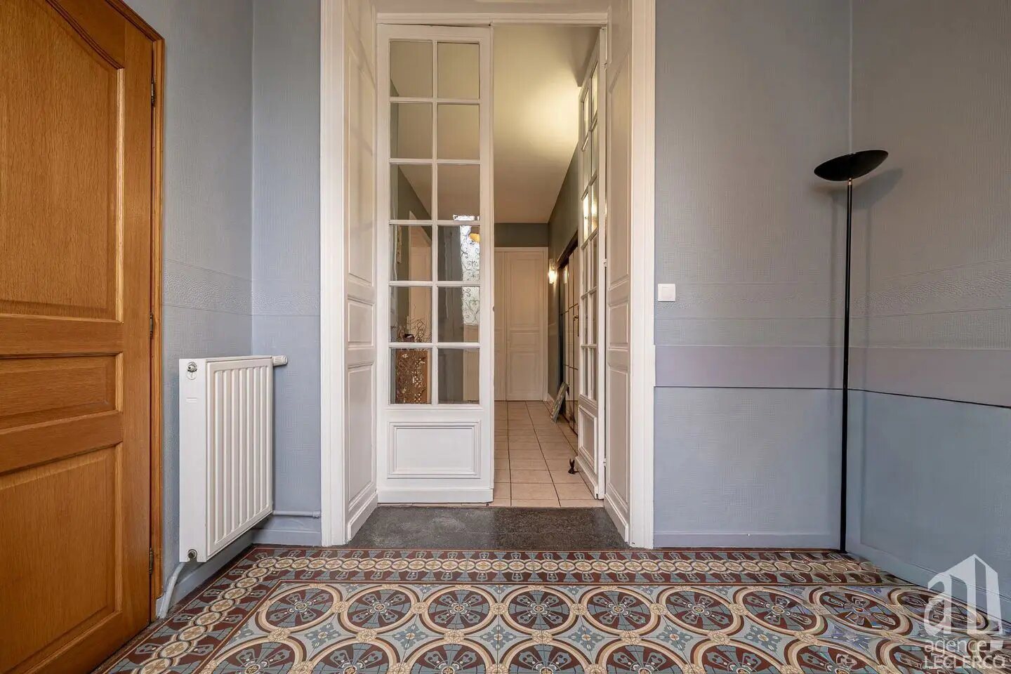 Maison à vendre, 423m², Saint-Amand-les-Eaux