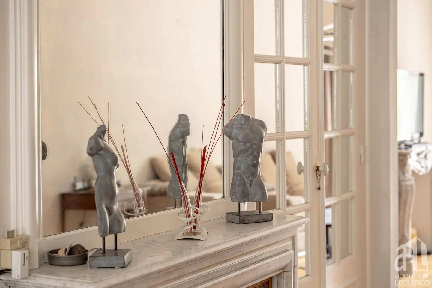Maison à vendre, 423m², Saint-Amand-les-Eaux