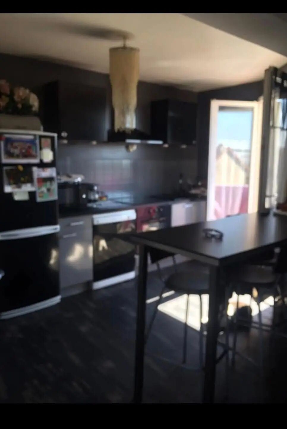 Appartement à vendre, 71m², Montgeron