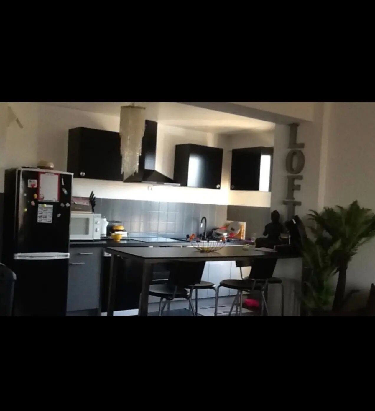 Appartement à vendre, 71m², Montgeron