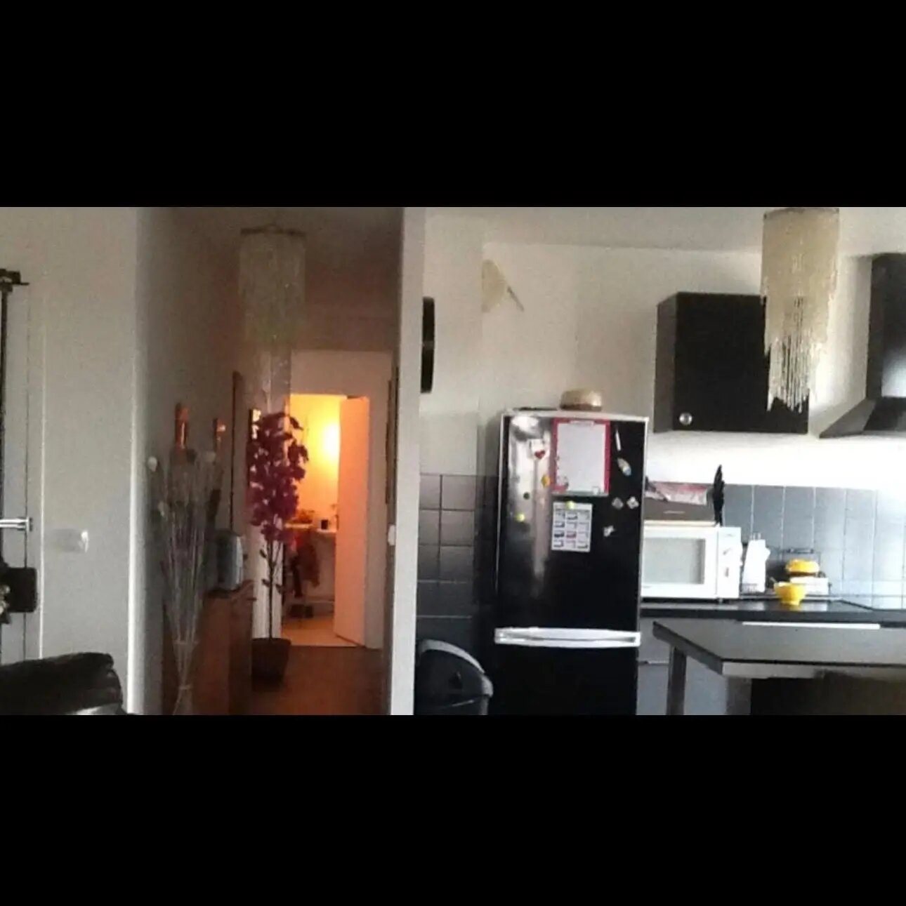 Appartement à vendre, 71m², Montgeron