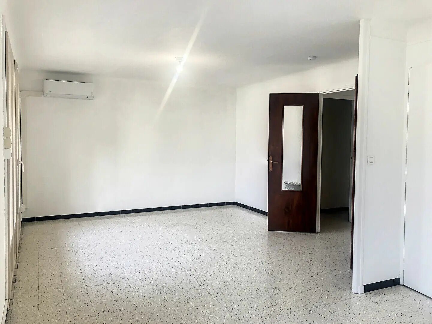 Appartement à louer, 76m², Avignon