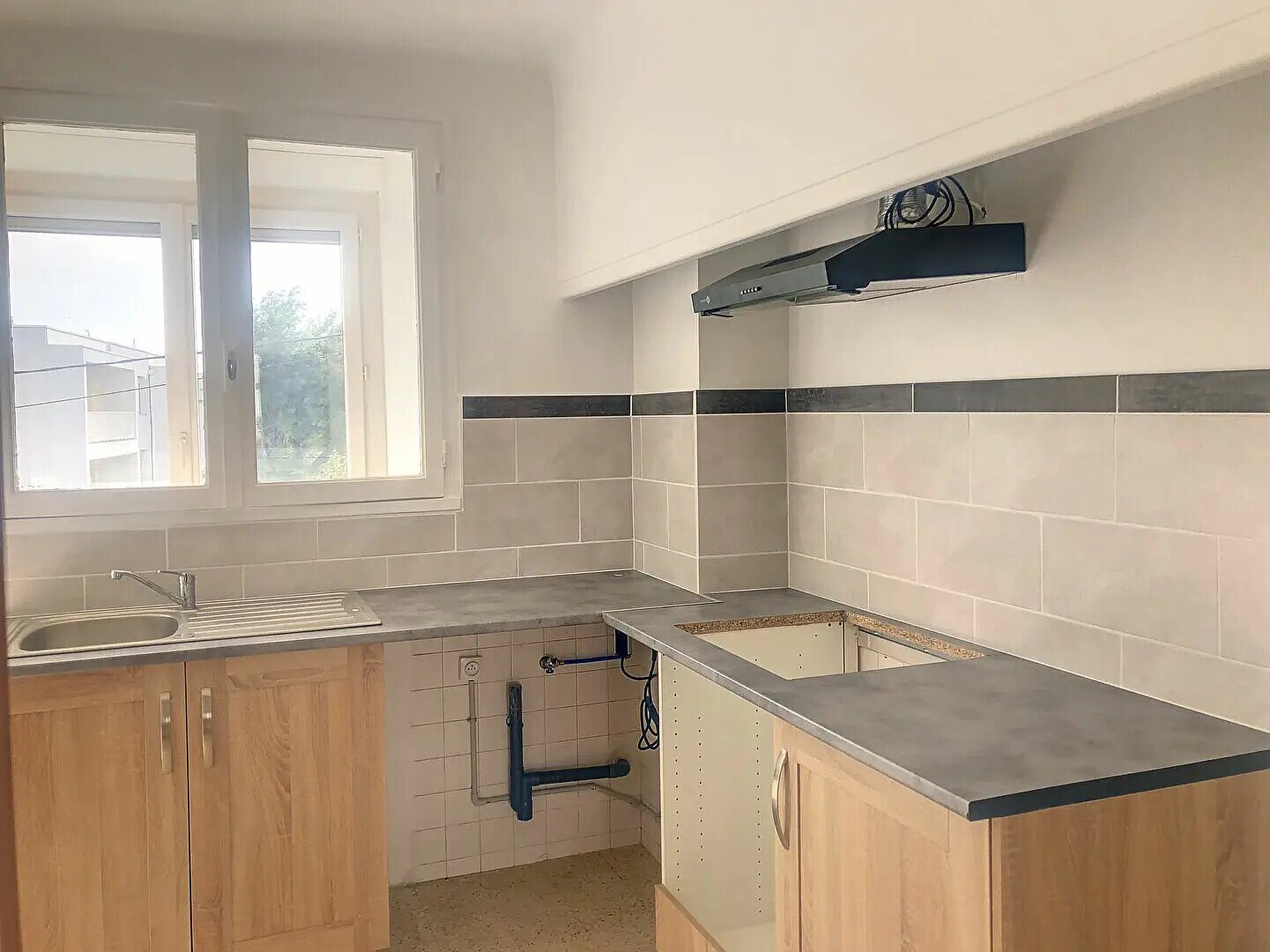 Appartement à louer, 76m², Avignon