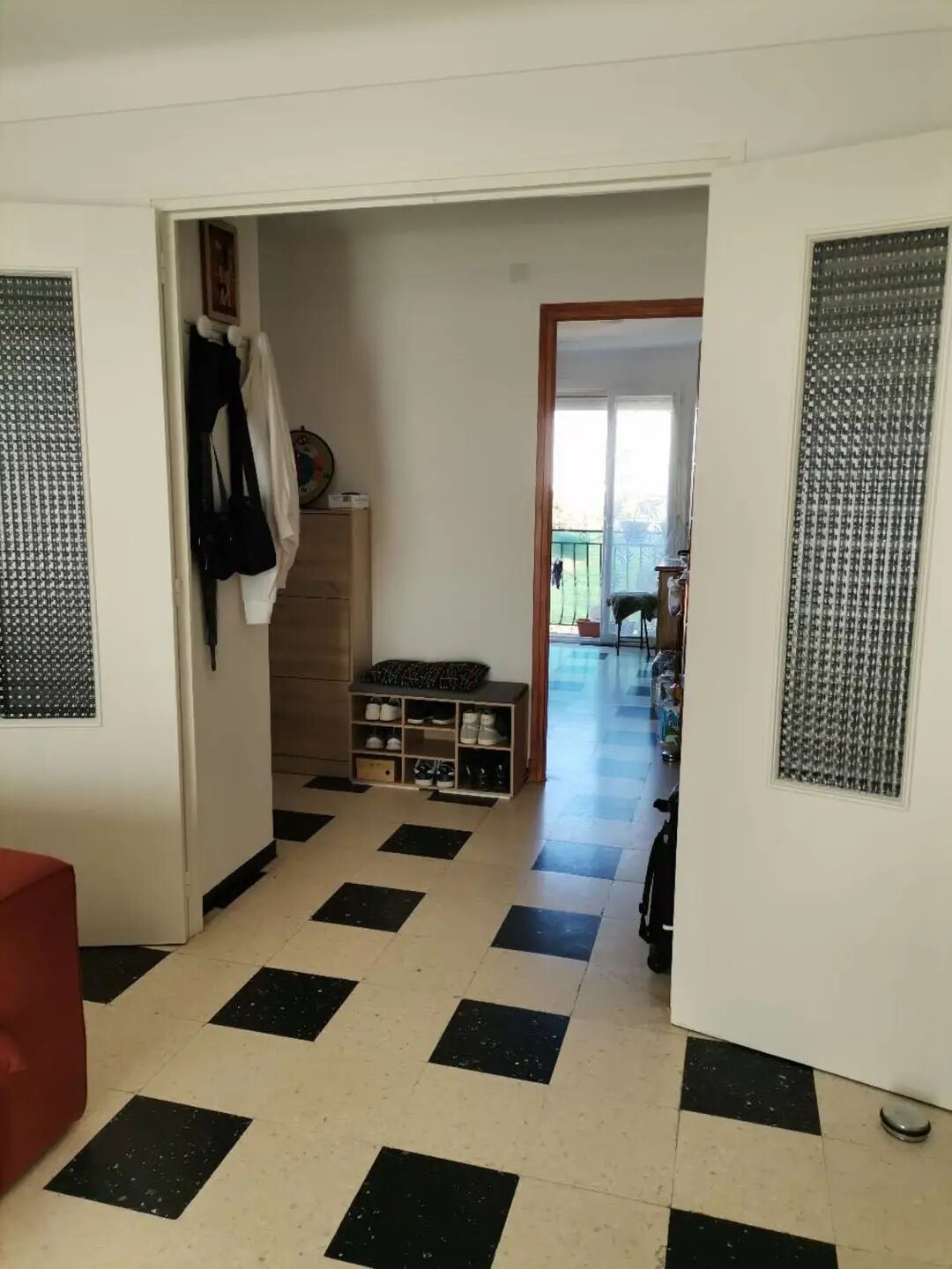 Appartement à vendre, 80m², Perpignan