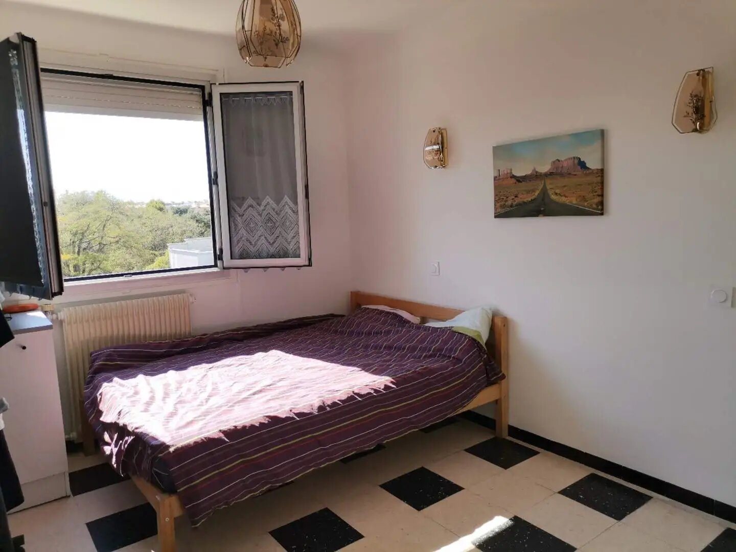 Appartement à vendre, 80m², Perpignan