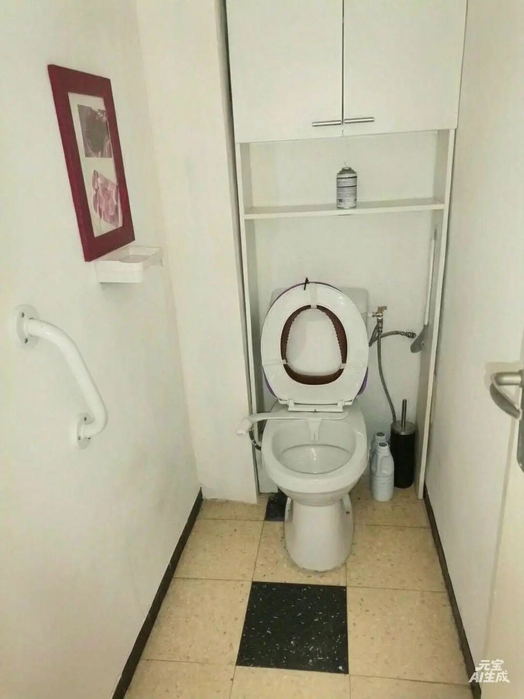 Appartement à vendre, 80m², Perpignan