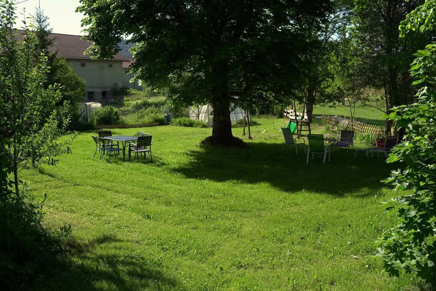 Maison à vendre, 192m², Vassieux-en-Vercors