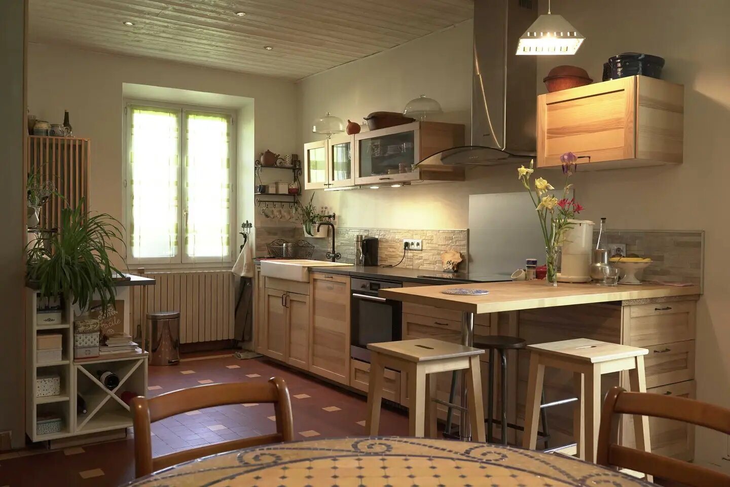 Maison à vendre, 192m², Vassieux-en-Vercors
