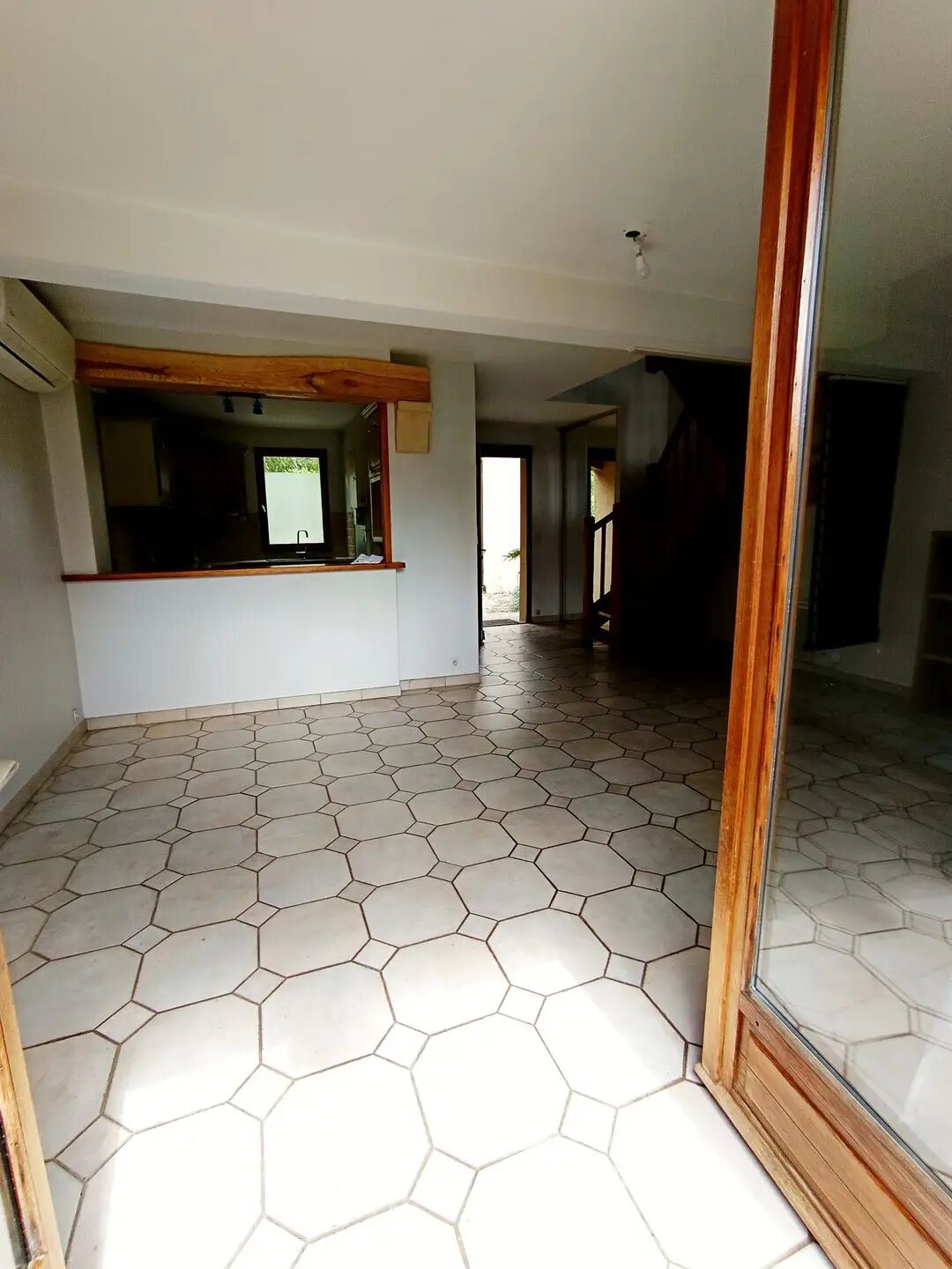Appartement à louer, 75m², Tarbes