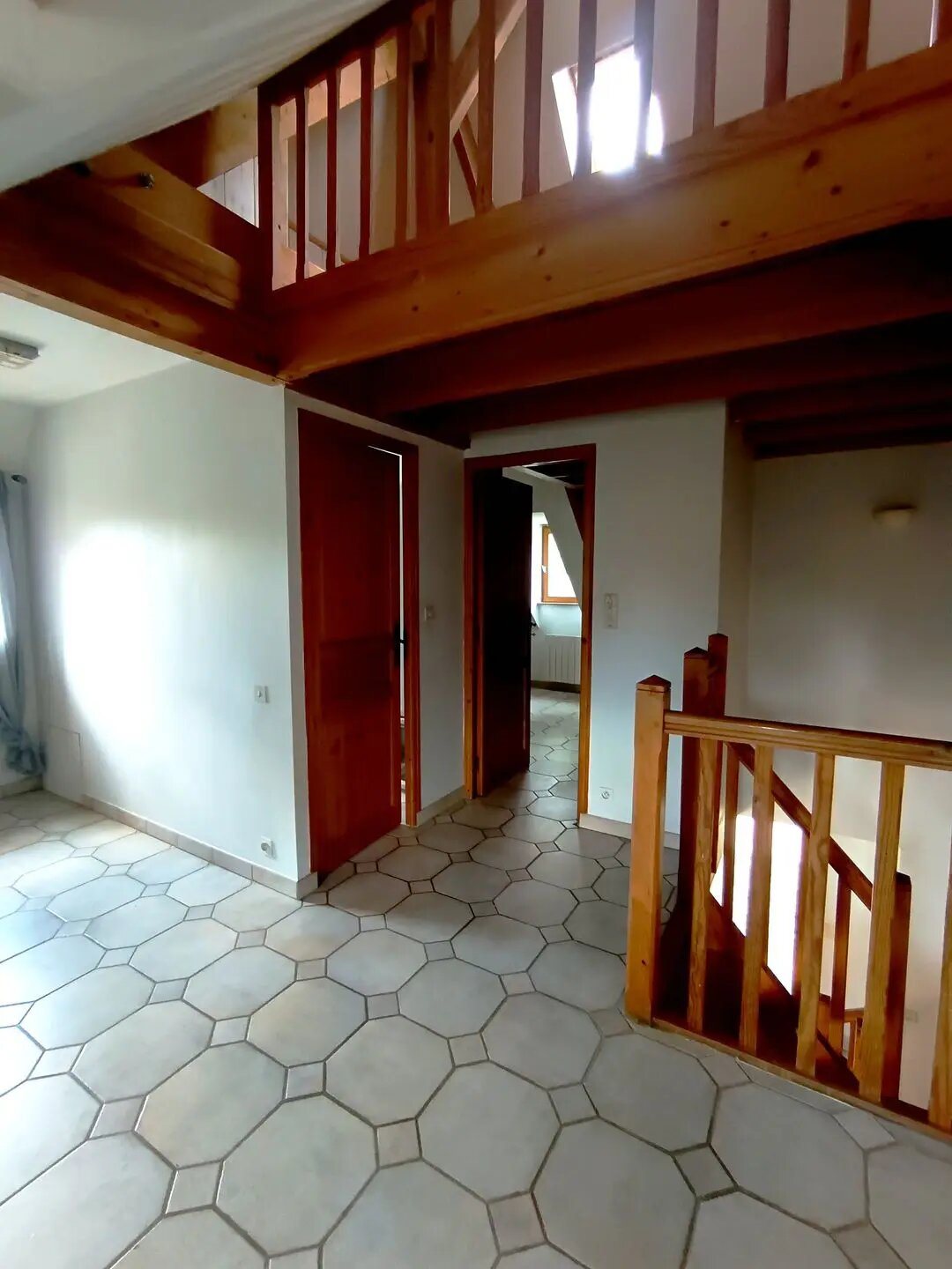 Appartement à louer, 75m², Tarbes