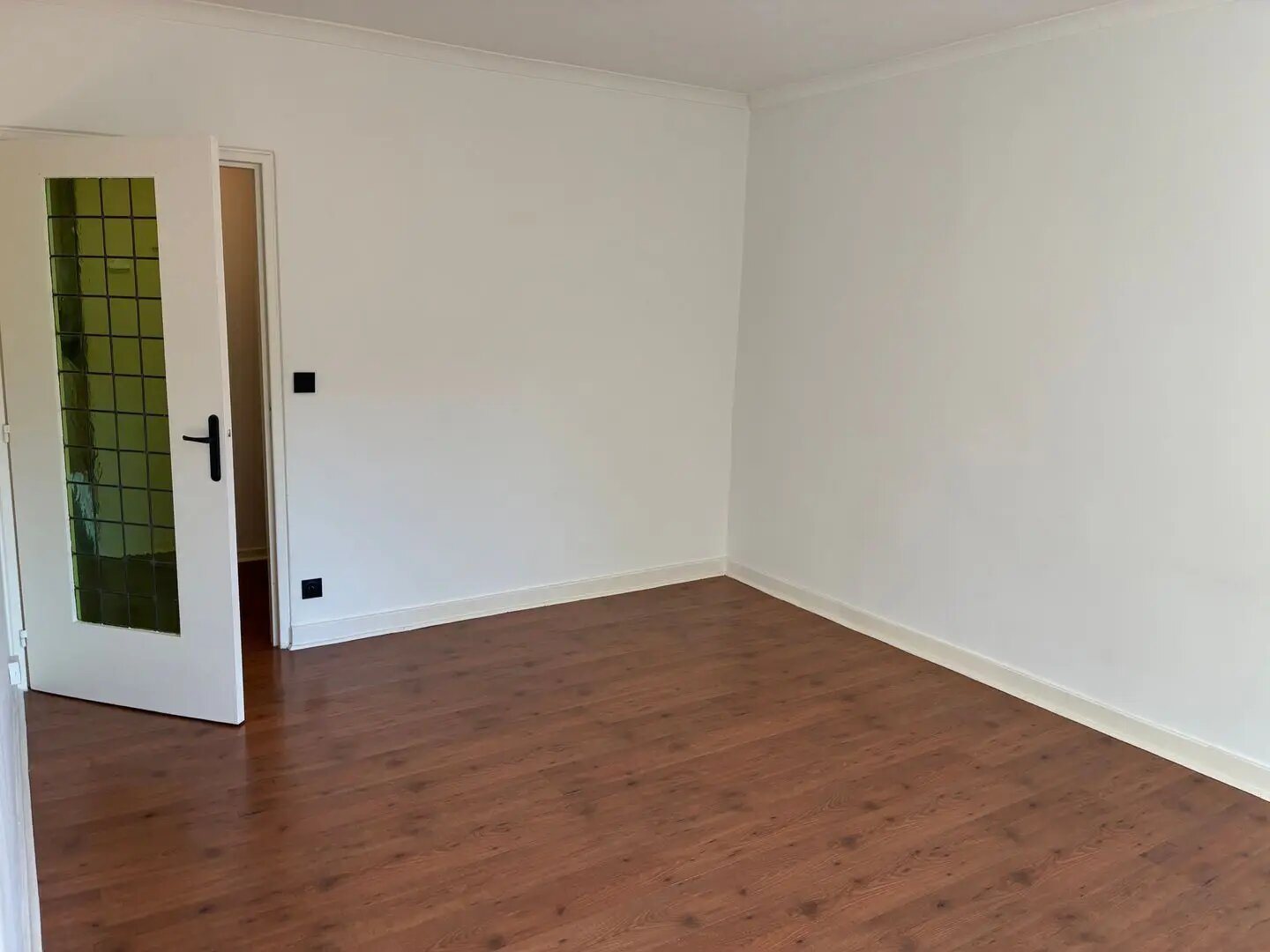Appartement à louer, 70m², Lambersart