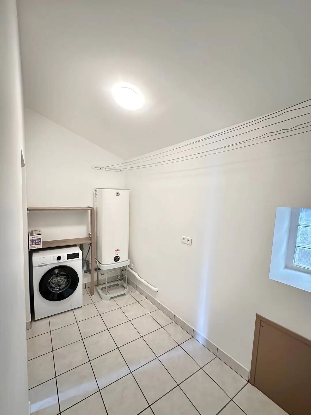 Maison à louer, 78m², Buzet-sur-Baïse