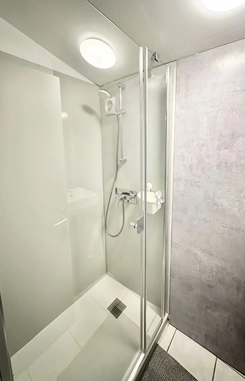 Maison à louer, 78m², Buzet-sur-Baïse