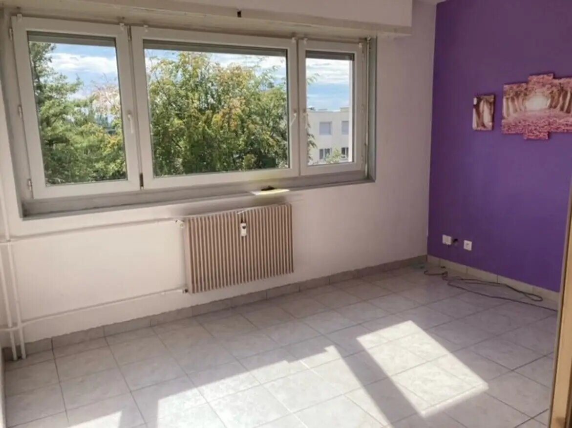 Appartement à louer, 35m², Illzach