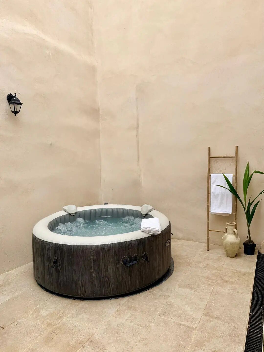 Maison à vendre, 43m², Pailhès