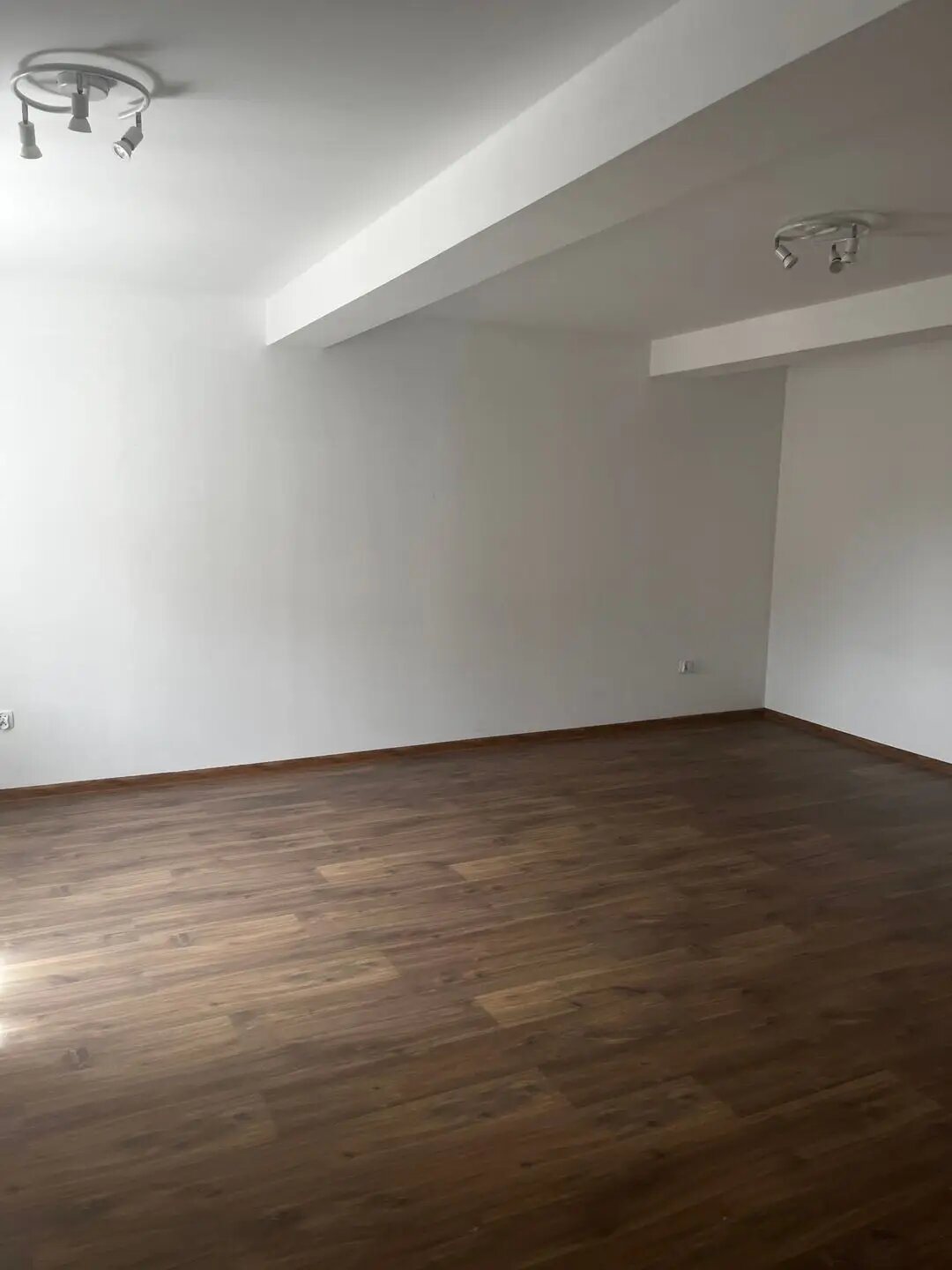 Appartement à louer, 96m², Matour
