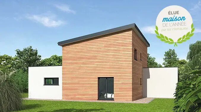 Maison à vendre, 150m², Saint-Prix