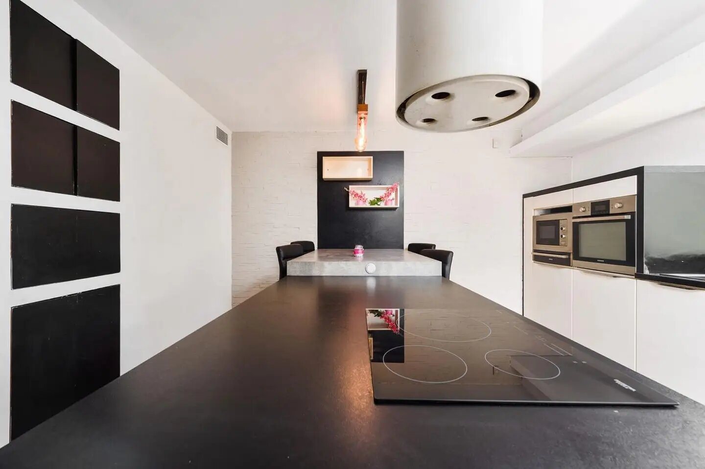 Maison à louer, 200m², Grasse