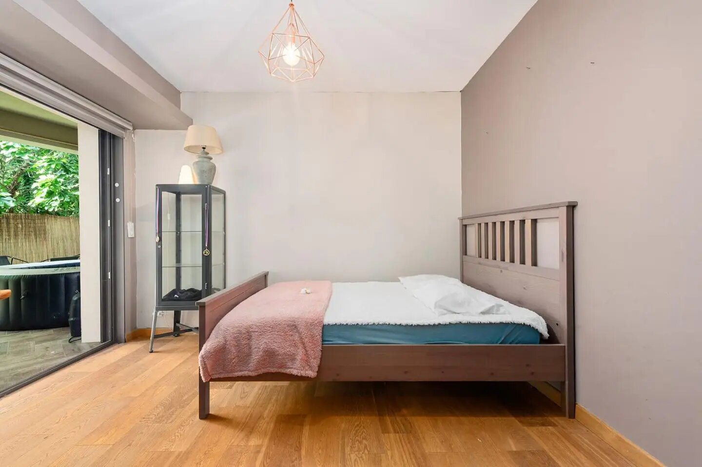 Maison à louer, 200m², Grasse