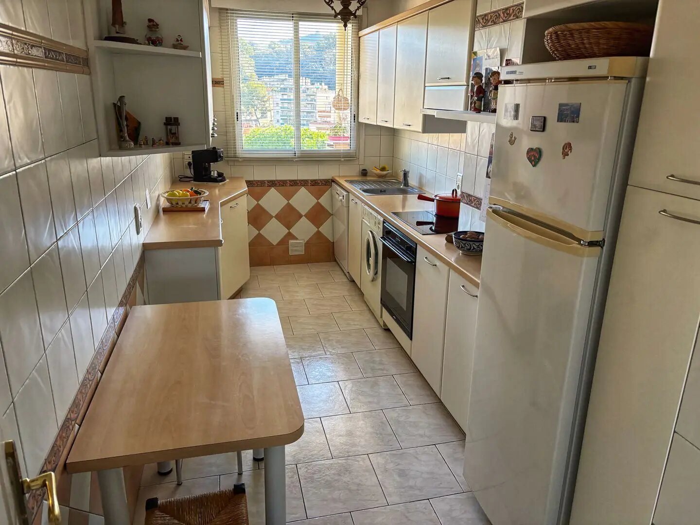 Appartement à vendre, 71m², Nice