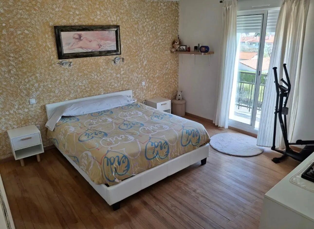 Maison à vendre, 154m², Lavelanet
