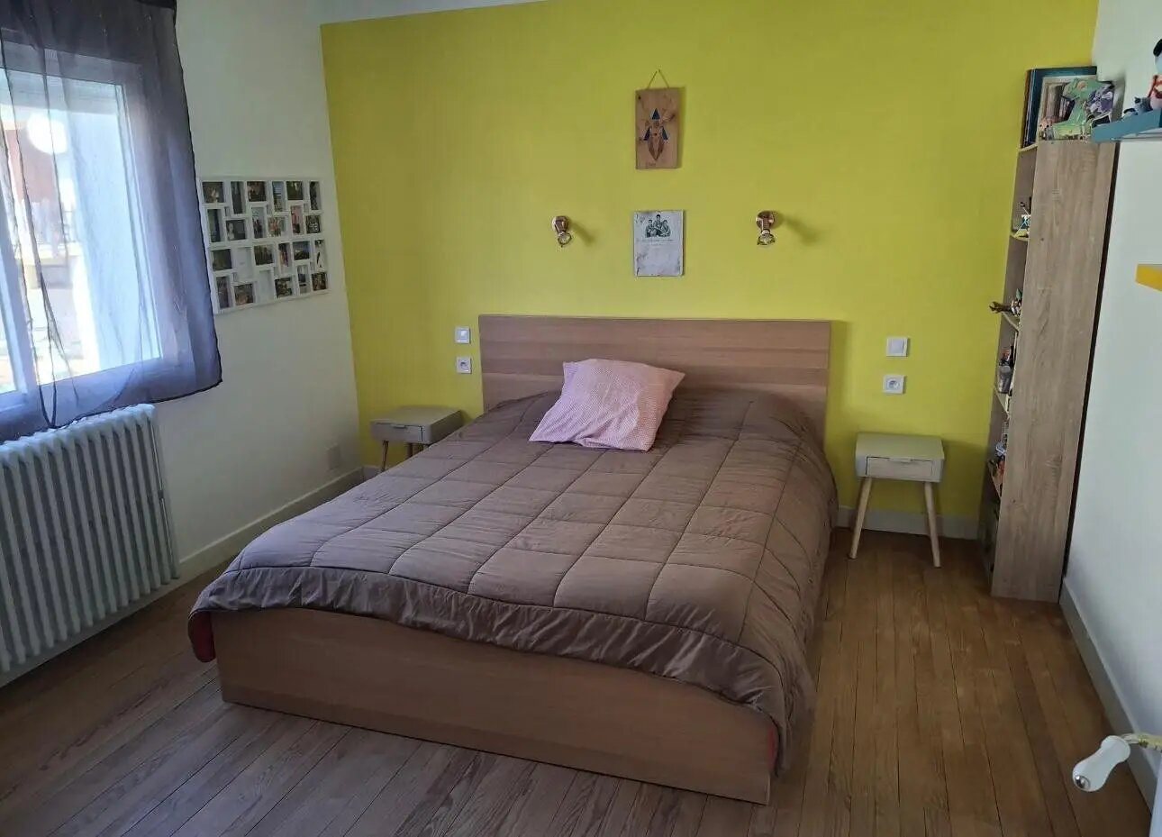 Maison à vendre, 154m², Lavelanet