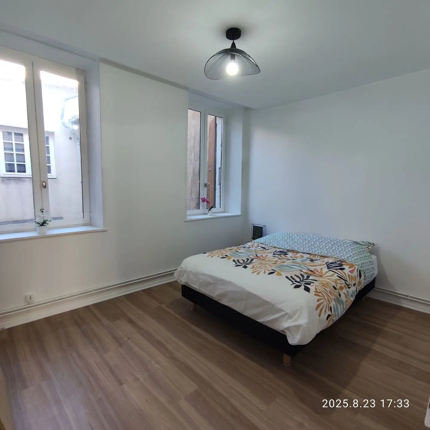 Appartement à louer, 62m², Montélimar