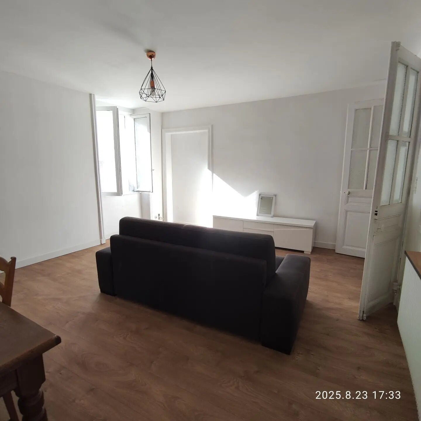 Appartement à louer, 62m², Montélimar