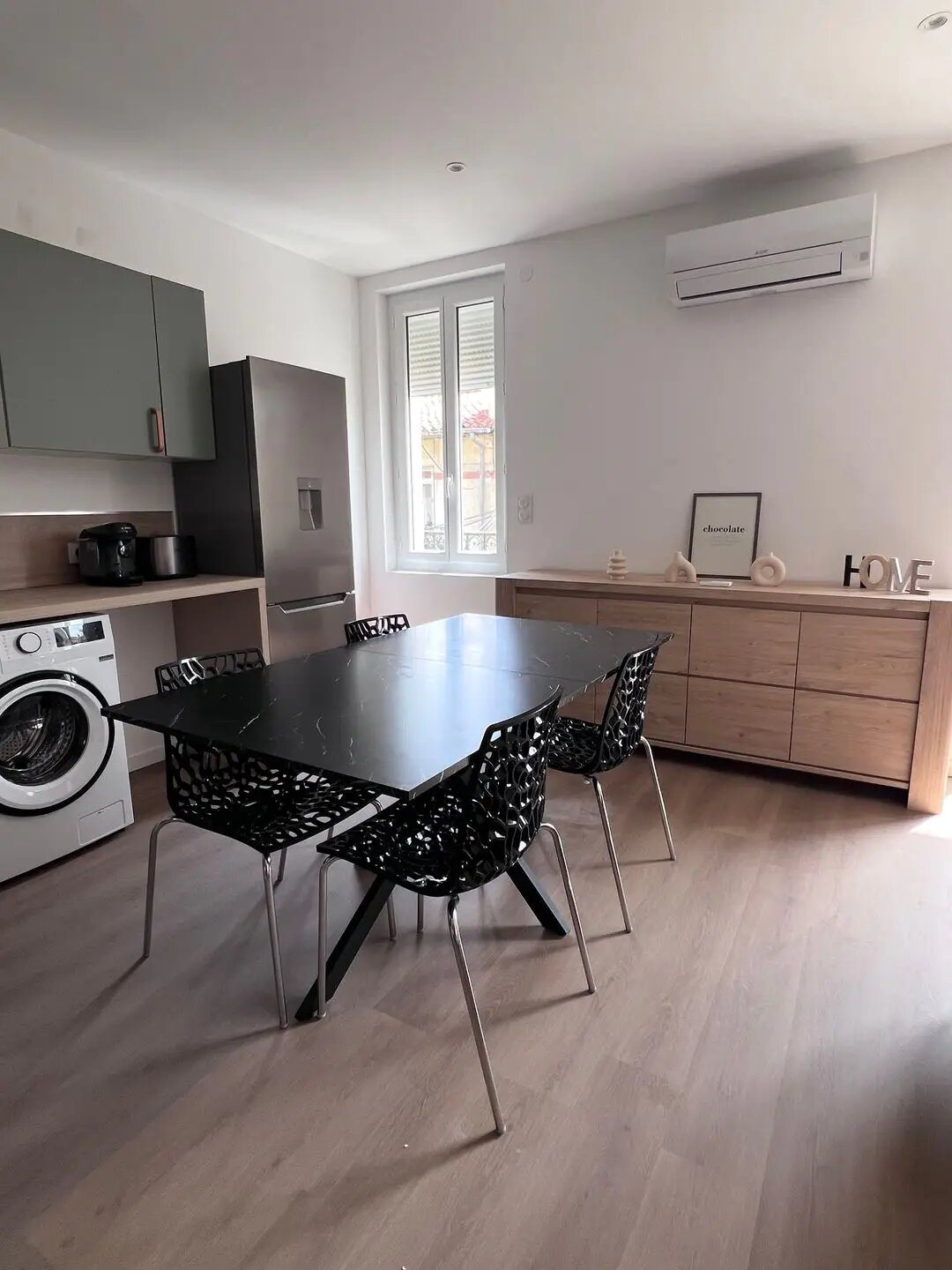 Appartement à vendre, 63m², Perpignan