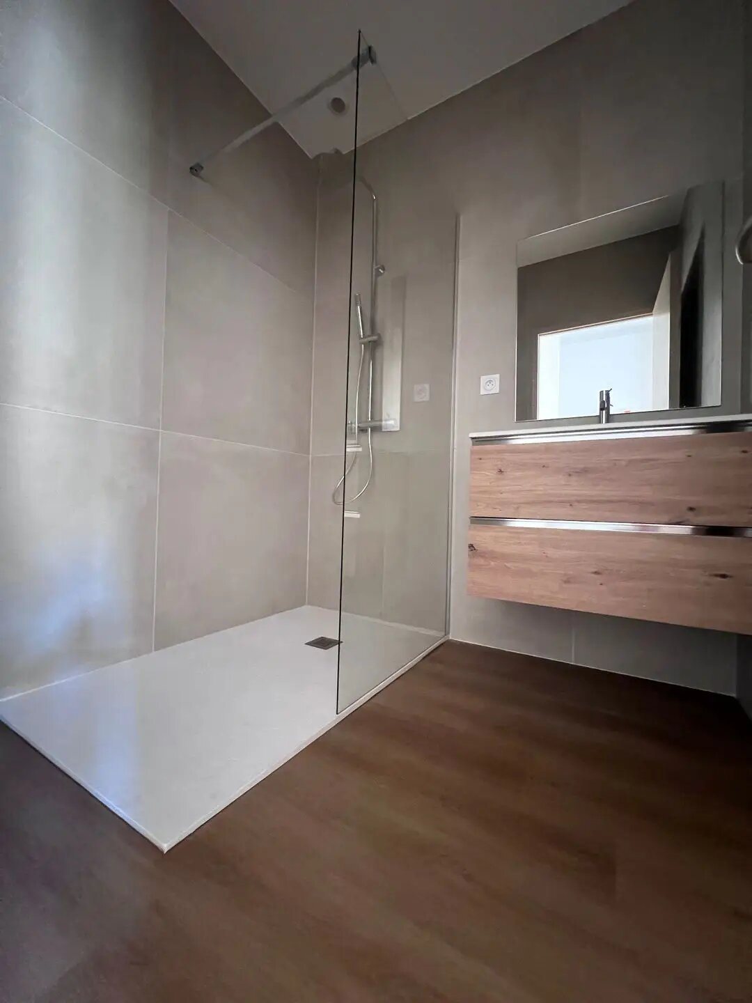 Appartement à vendre, 63m², Perpignan
