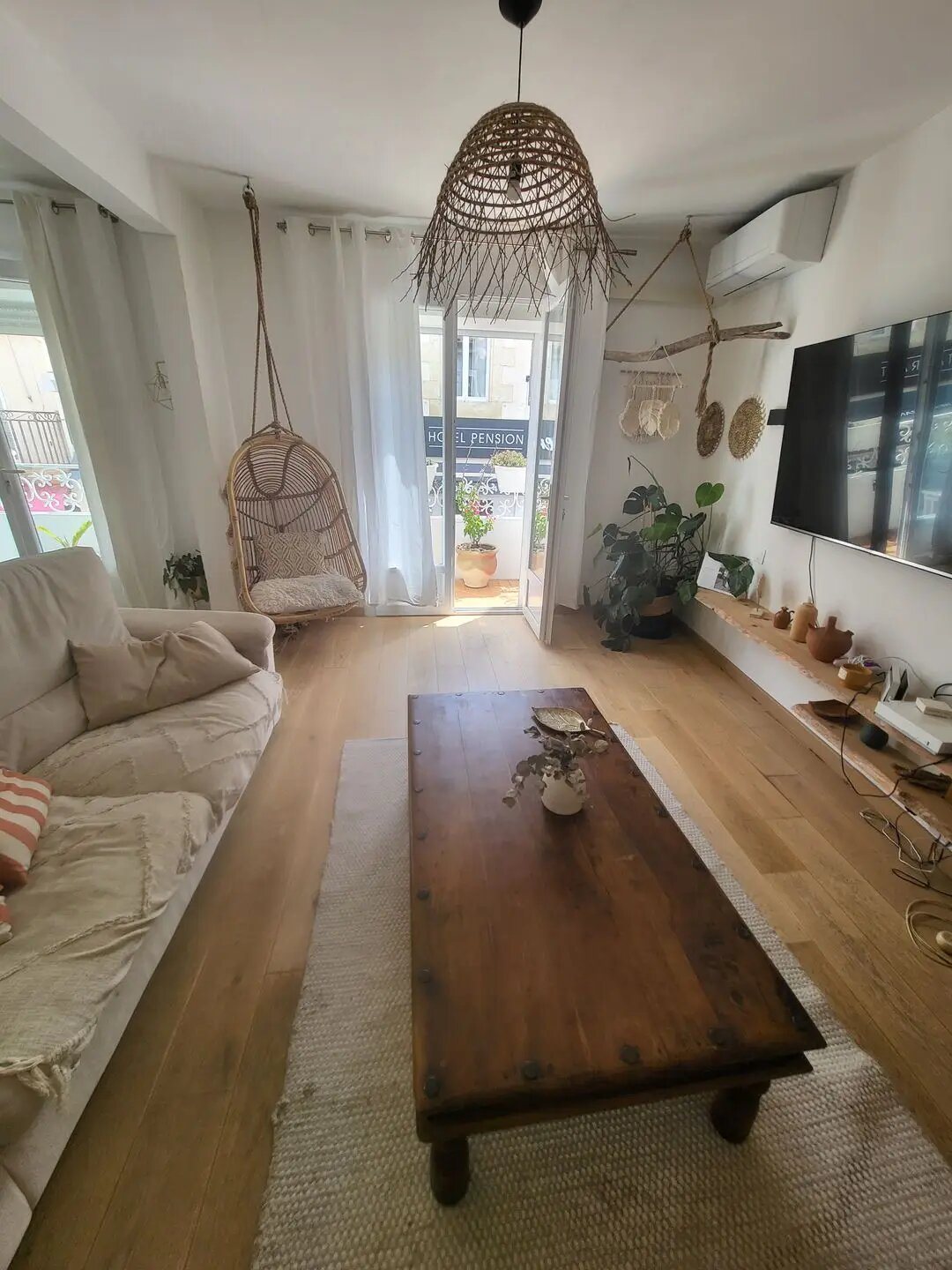 Maison à vendre, 125m², Le Grau-du-Roi
