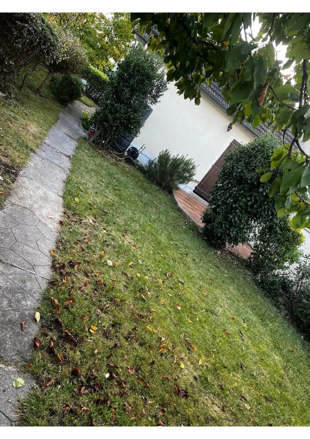 Maison à louer, 83m², Sevran