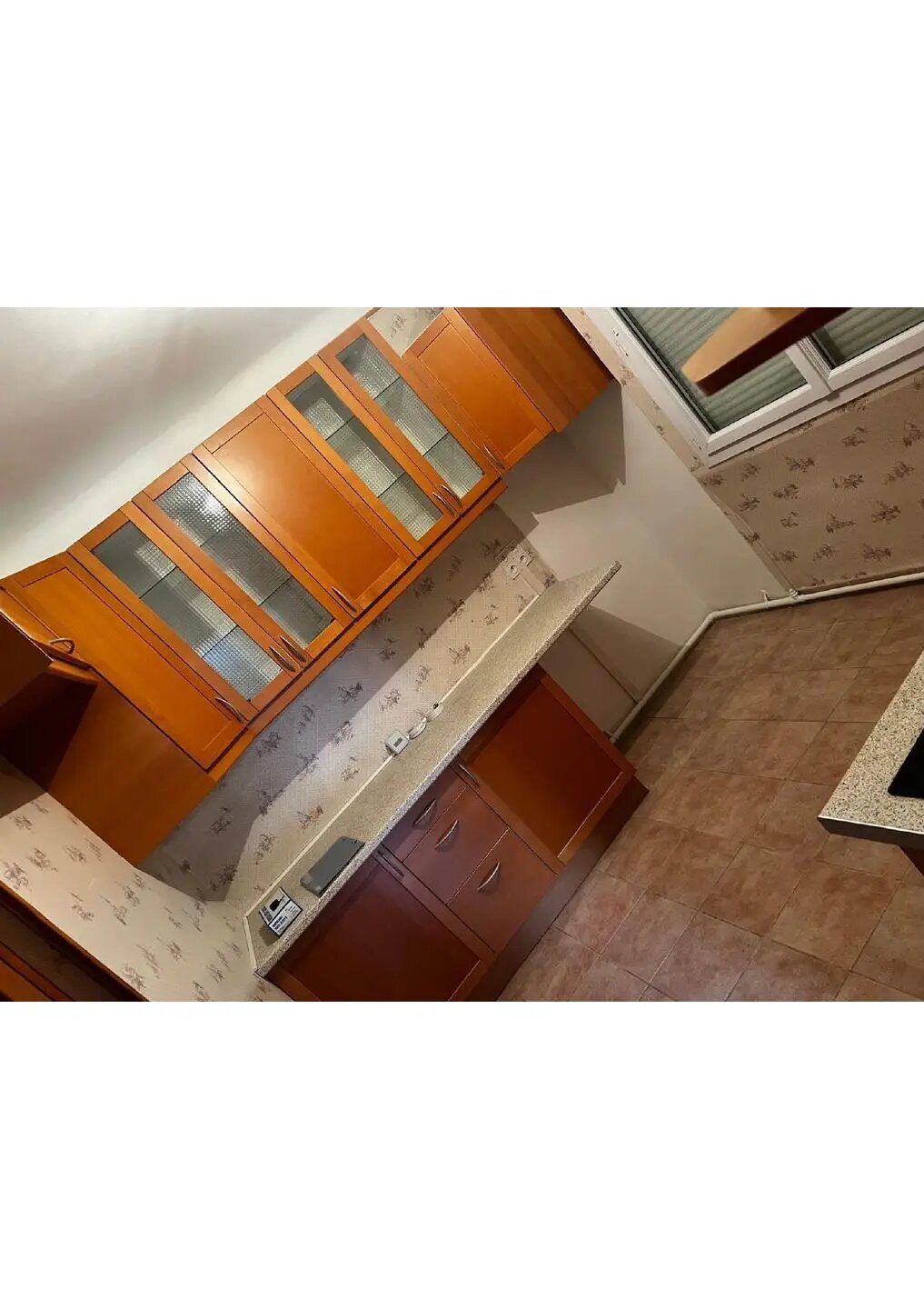 Maison à louer, 83m², Sevran