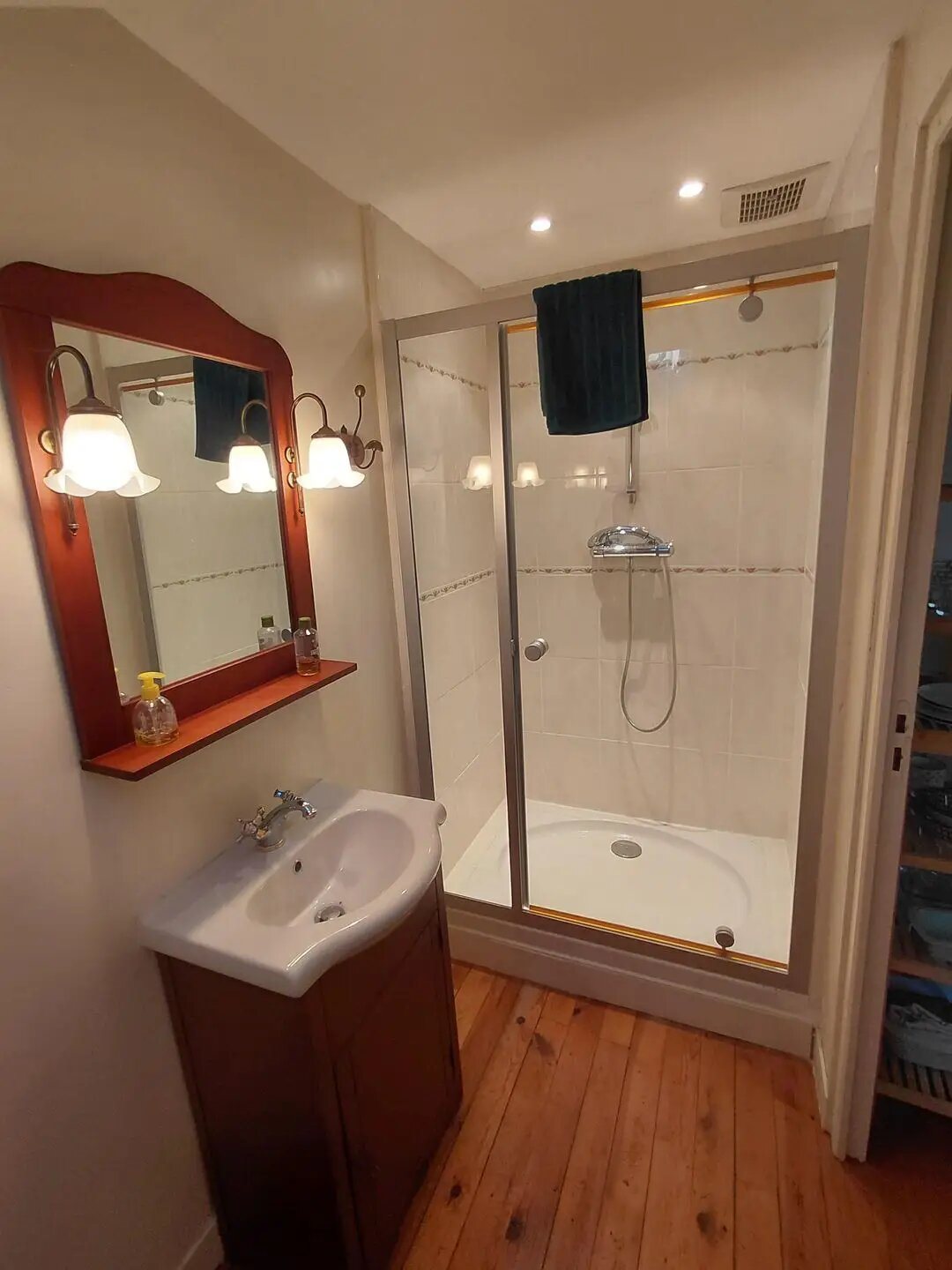 Appartement à louer, 45m², Orléans
