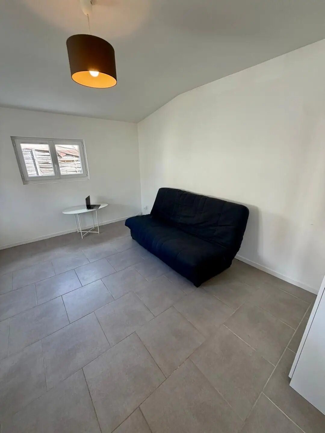 Maison à louer, 25m², Châtellerault
