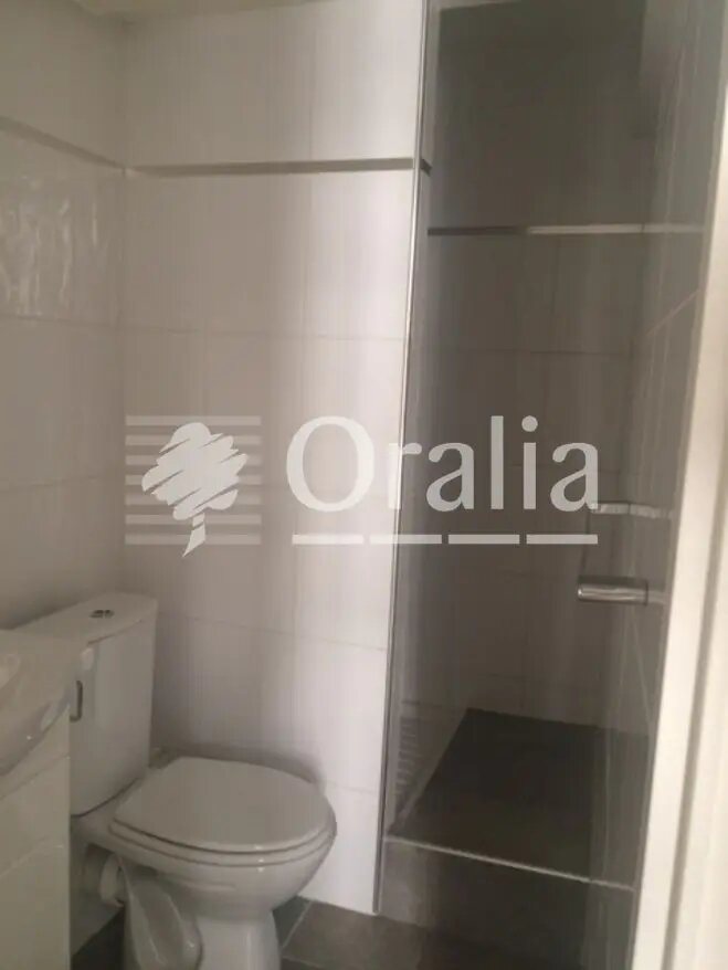 Appartement à louer, 26m², Montpellier