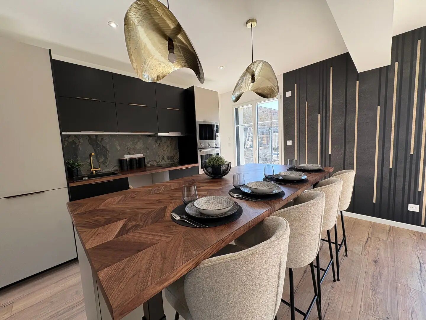 Maison à vendre, 145m², Saint-Julien-de-Concelles