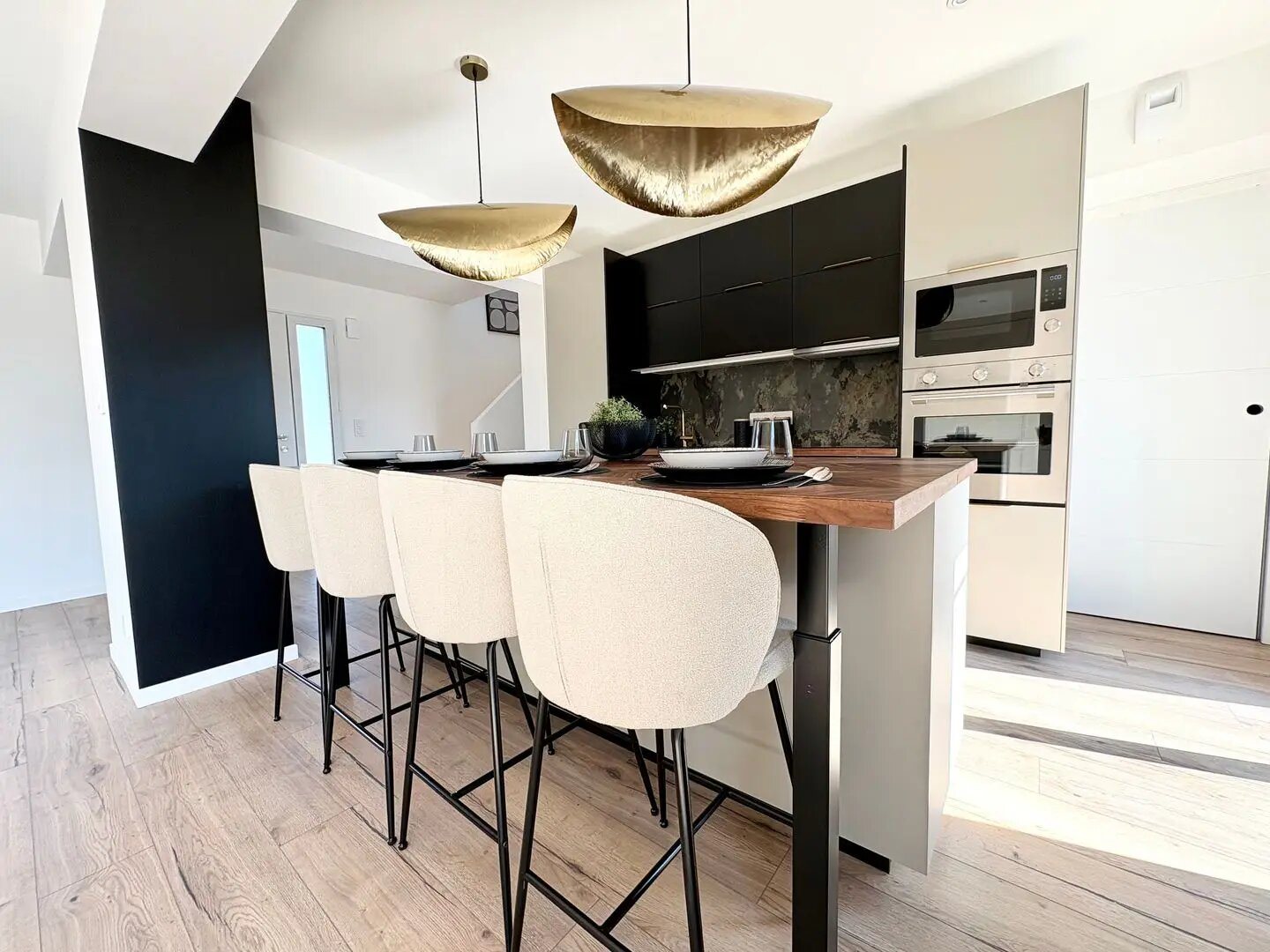 Maison à vendre, 145m², Saint-Julien-de-Concelles