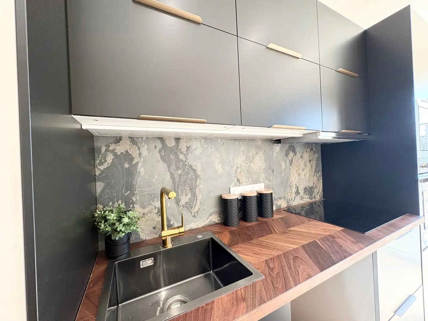 Maison à vendre, 145m², Saint-Julien-de-Concelles
